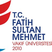 FSMVU Sosyal (@fsmvusosyal) 's Twitter Profile