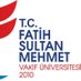 FSMVU Sosyal (@fsmvusosyal) Twitter profile photo