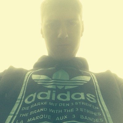 JStraszewska's profile picture. 