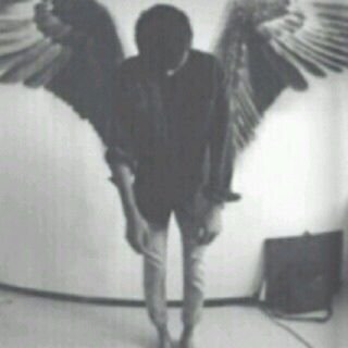 ‏‏استغفرالله .