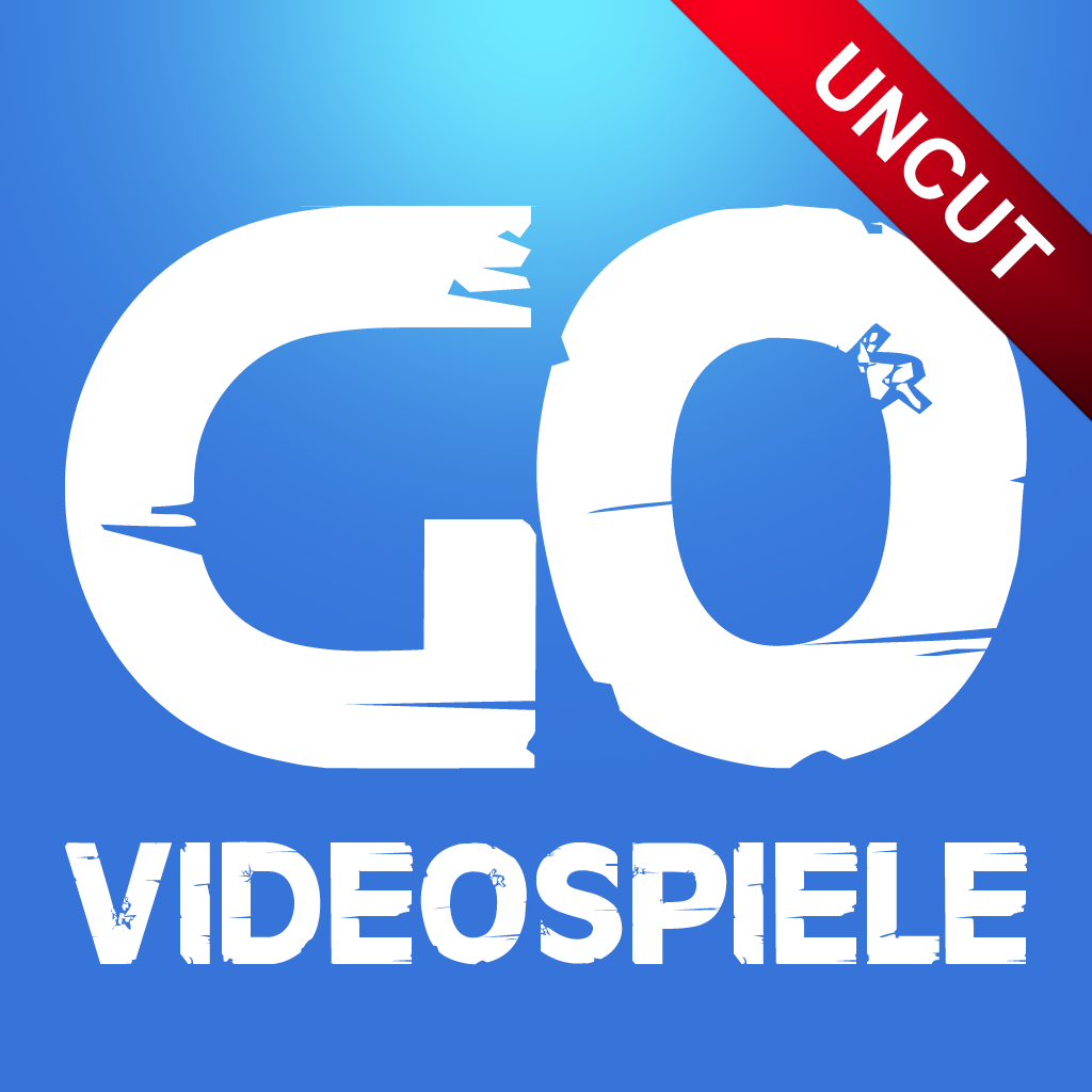 größter dt. Online-Fachhandel für UNCUT Videospiele. EU weiter Express Versand - versandkostenfreie Lieferung ab 2 Artikel - 30 Tage Geld zurück Garantie.