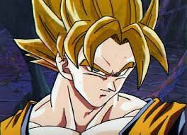Hi! My name's goku, i'm a saiyan. #LilSis @ShoujoQueen&@HeartfiliaChan #Engaged to @KurumiHarukawa #Parents @LowClassLegend and @GentleSaiyan