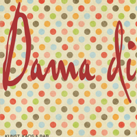 Dama Di Bodø (@damadi1) 's Twitter Profile Photo