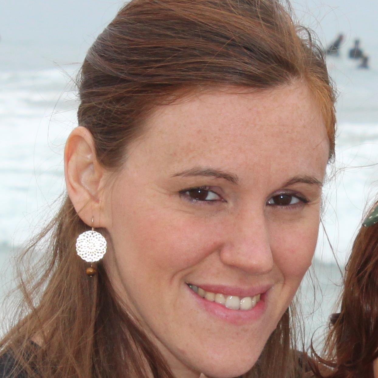 BlancheDujardin's profile picture. 