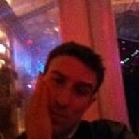 Will Gray (@wilgrayxx) 's Twitter Profile