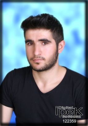 Ben derdimi ne dostuma söylerim,ne düsmanima.Zira;Dostum üzülür,Düsmanim sevinir.Halimi en iyi Rabbim bilir...(Hz.Ömer)