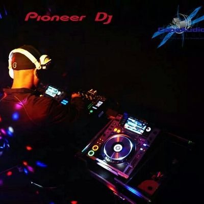 Dellipini007's profile picture. Deezy