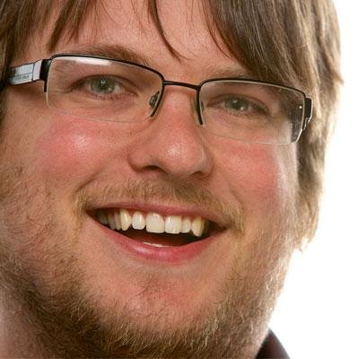 _AMPlifyME's profile picture. Webdesign, E-marketing and Digital Consulting, From Devon with Love