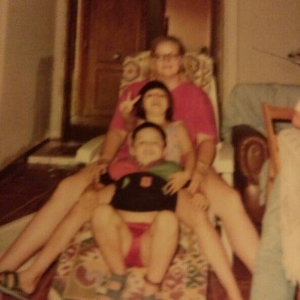 maytexuu12's profile picture. 