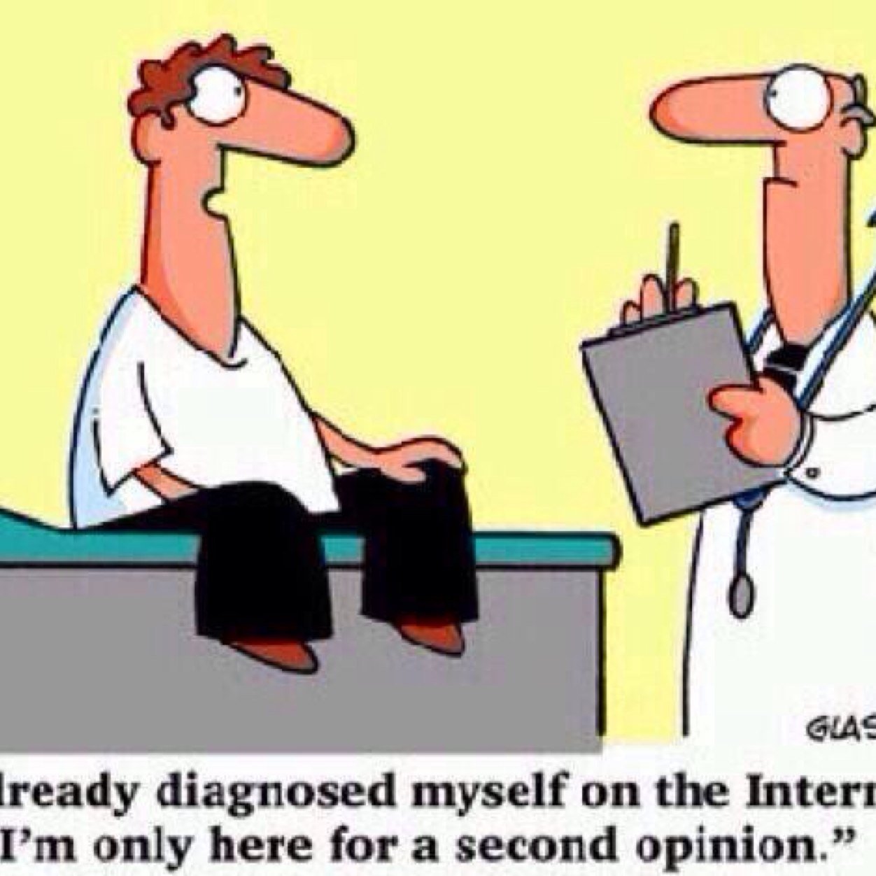 SmitKun's profile picture. #Born to shine till the end of time...