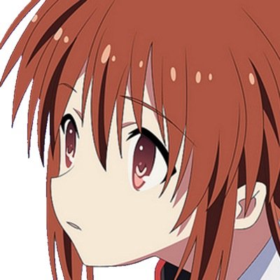 CBゲーム垢