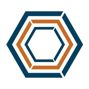 Sheriff Software South Africa  |  
Sheriff Office Management System  |  
Sheriff Jurisdiction Directory SA