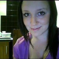 özgülay Temel (@ozgulaytemel) Twitter profile photo