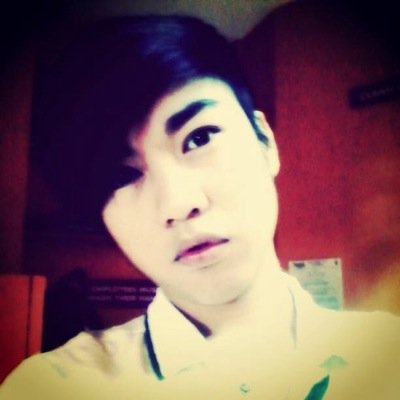 jessiecardona31's profile picture. 