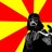 DarkcVader's profile image