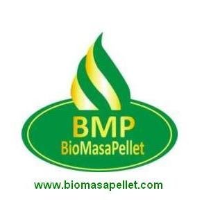 Especialistas en #pellet #biomasa