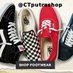 CTputraSTORE (@ctputrashop) Twitter profile photo CTputraSTORE (@ctputrashop) Twitter profile photo