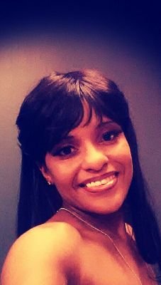 Dannielle is originally from Atl. Diamonetti was my Radio Personality @WGIV 103.3FM Soul of Charlotte.  Coordinator  Reality TV Show Pilot Only at McBonies