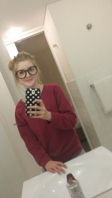 fuck this world lets get high ❤lilly deans is bootiful  ❤❤
demi harman is my idol my leader my fav ❤❤
sissy neal is my babe ❤❤
emerald marshall is my everthin