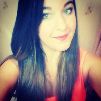 crispichi's profile picture. 