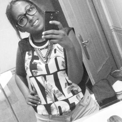 Artishappiness's profile picture. como quiero yo a mi bebe.♥️