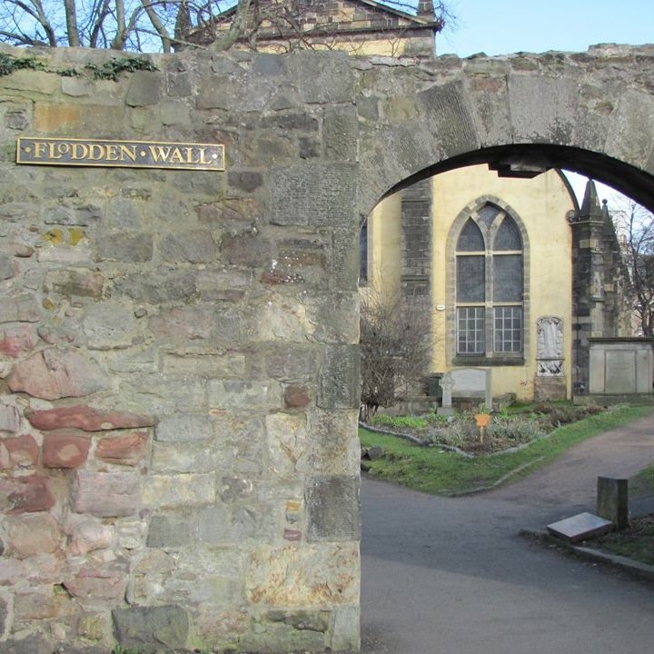 citytoursedin's profile picture. Brand new walking tour company based in beautiful Edinburgh. Book your tour online today!

Current Tours: Greyfriars Kirkyard
More coming soon!
