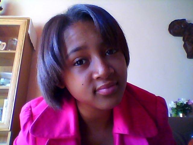 maroniiique's profile picture. I like to meet people