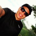 Dawson Bailey - @wiaqreq - Twitter