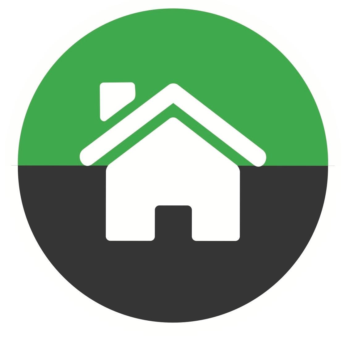 The Smart way of letting the way it should be, the local company that pays you rent even if your property is empty. Call us today or visit our website.
