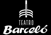 barcelolight_ Profile Picture