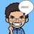 JaunFraun's profile image