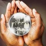 HeritageDiscove's profile picture. Heritage Discoveries is a genealogical research service. Professional family/house history services available. A unique gift for yourself or a loved one.