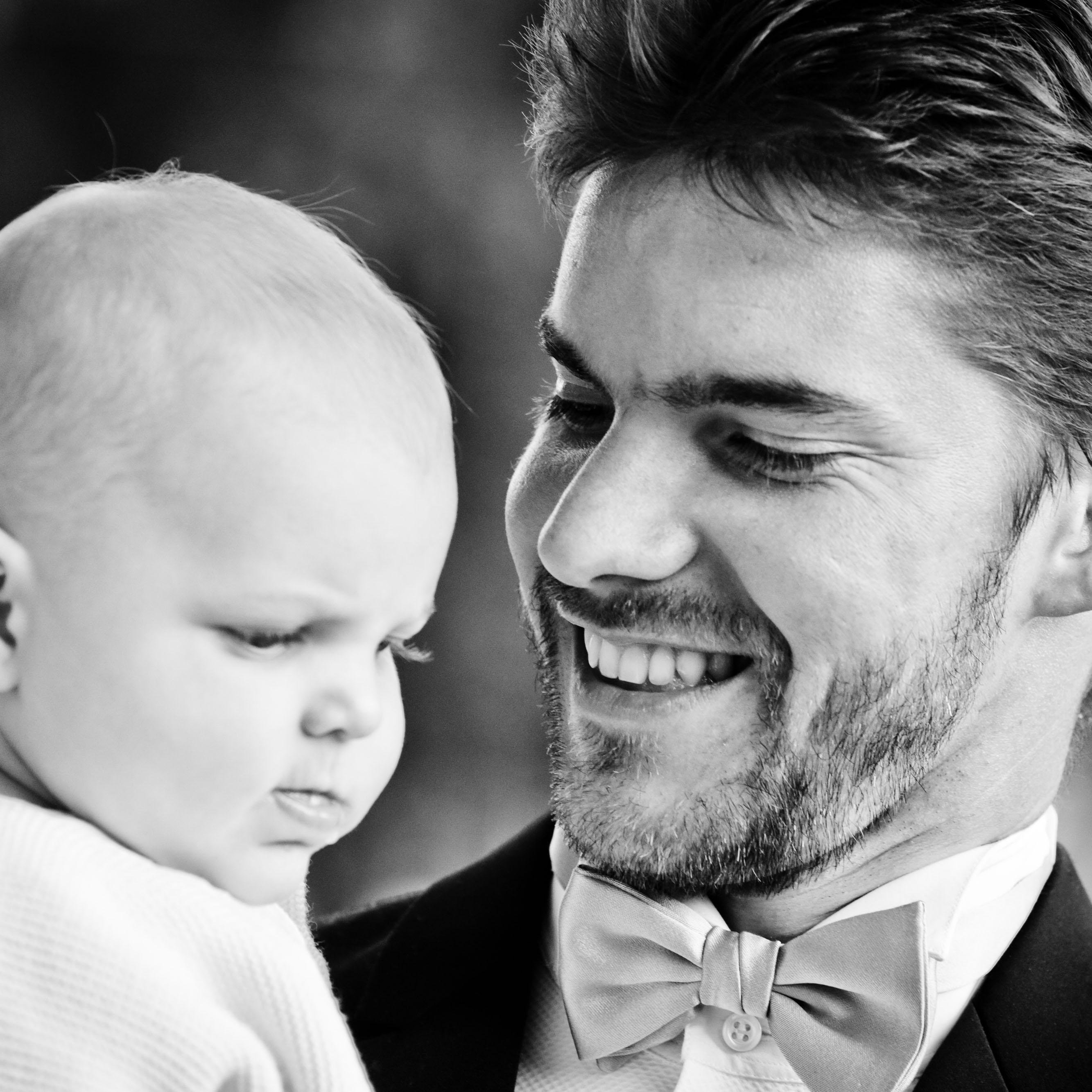 RodolpheTapM's profile picture. 