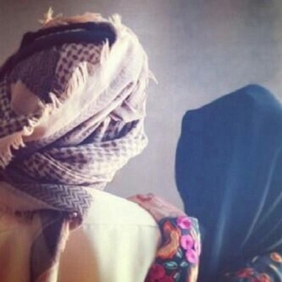 سيروا على المفضله .
الحمدلله .
