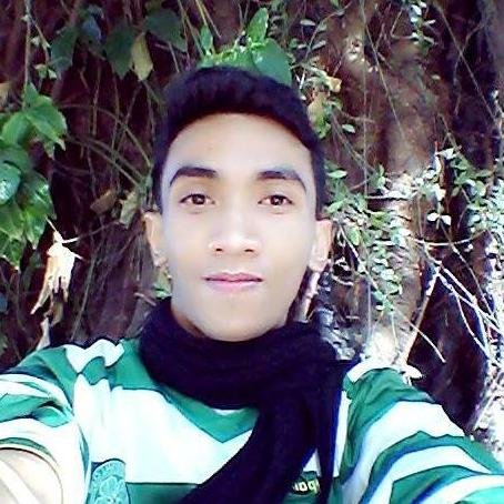 eduard_simple16 Profile Picture