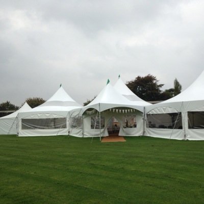 HantsMarquees's profile picture. 