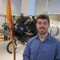 Christopher Buckner (@chrisbuck243) 's Twitter Profile