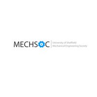 MechSoc (@mechsoc) 's Twitter Profile