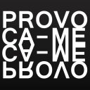 Pedro Marques - @FinaFlordaFoda - Twitter