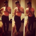 ♡ /̴Ɩ & ℒ ♡ (@05_ashley_) Twitter