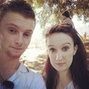 William Maile - @billybobs20 - Twitter