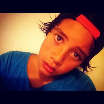 JyeWelk's profile picture. Australian,fun,and i wanna be ur friend