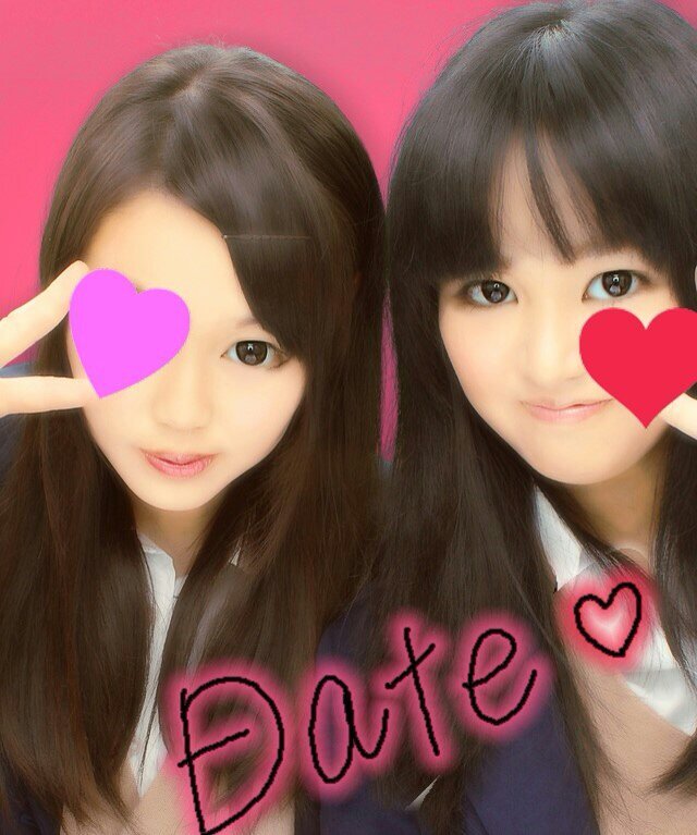 群馬/LJK♫♪/受験生/