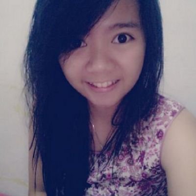 Malang