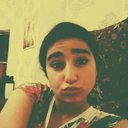 ayşegül kayalı (@053162658914) Twitter
