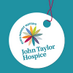 John Taylor Hospice (@jthospice) Twitter profile photo John Taylor Hospice (@jthospice) Twitter profile photo