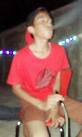 SeNgeriNgerinyaOrang MasihNgeri AkuNamanyaAjaAkuNgeri