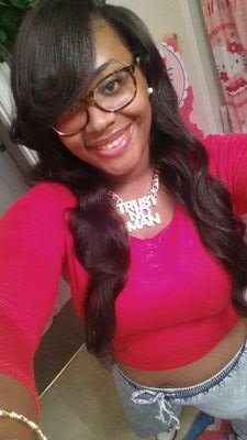 AU'ShANEQU'A MiNOR UNiVERSitY OF SOUth AlABAMA '16 #tEAMANdROid #tEAMSAGittARiUS #tEAMCOllEGEGiRl ✏ #tEAMblESSEd 1 OF A KiNd U'll NEVA FiNd ANOthER liKE ME❤