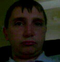 MatNettleton's profile picture. Boxing; Racing; 2 little lads who i love to bits. love sexy women who can suck a golf ball through a straw. swfc till i die.mickey Ward n Ali heros.