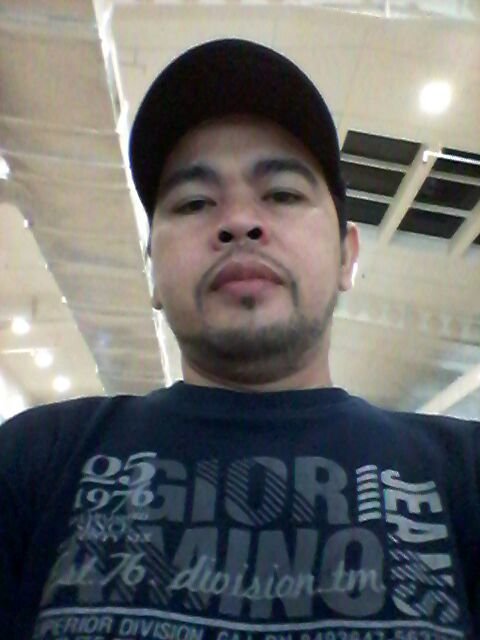 Berani berbuat berani tanggung jawab,